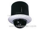 M56D1 Embedded video surveillance Camera With 1/4 