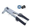 Single Steel Manual Hand Riveter