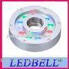 underwater swimming pool led lights inground pool led lights