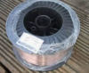 Welding Alloy Wire