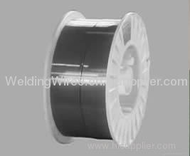 Aluminum Welding Wire