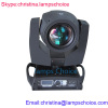 200w moving head stage light