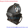 200w sharpy moving head stage lgiht