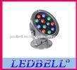 pool led light bulb par56 led pool light