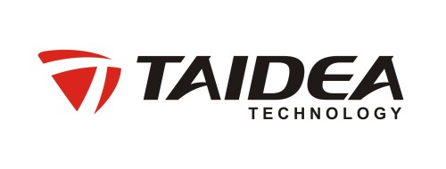 Taidea Tech. Co., Ltd.