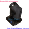 Spot Moving head stage light