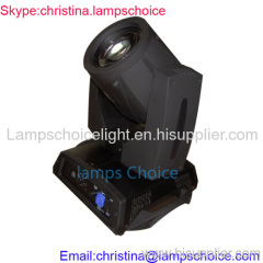 Spot Moving head stage light