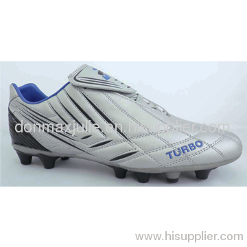 Soccer Cleats For Men/Women/Children