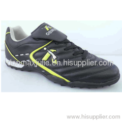 Outdoor Soccer Cleats/Football Boots For Men/Women/Children