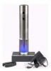 Electric wine opener, wine corkscrew , rechargeable wine corkcrew