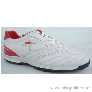 Wholesale Indoor American Football Shoes For Men/Women/Children