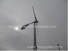 Wind Turbine Generator/ Horizontal Axis Wind Turbine Generator,China Wind Turbine Generator