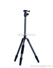 quality tripod for travel lightweight camera tripod