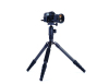 traveling carbon fiber tripod for digital camera