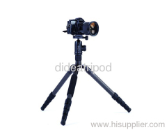 professional camera tripos supplier durable tripod