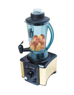 Bar Blender