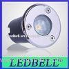 led deck lights led underground lamp