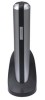 electric wine opener