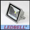30w 24V DC Outdoor Landscape Led Flood Light Fixture with IP65 Waterproof