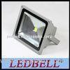 outdoor flood light fixtures high power led flood lights