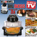 Big Boss Superwave Oven