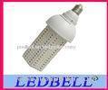 40W E40 3500 - 4000 Lumens Led Corn Lamp, Led High Bay Light Fixtures LB-E40CB-40W