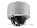 indoor dome camera outdoor surveillance cameras