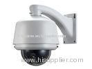 ptz security camera night vision security camera