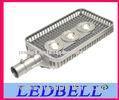 e40 led street lighting outdoor led street lighting