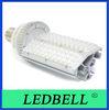 high power led street light e40 led street lighting