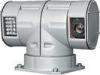 Wireless Surveillance Cameras in highend airborne multi-sensor gyro stabilization 25fps/s