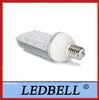 high power led street light outdoor led street lighting