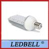 high power led street light outdoor led street lighting