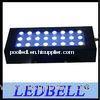 cree led aquarium light led aquarium lights