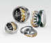 292/600 EMB Spherical roller thrust bearings
