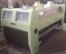 USED BUHLER PURIFIER