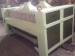 USED BUHLER PURIFIER