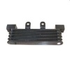 Hino K13C Truck Oil cooler 157102100