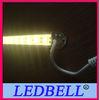 12v led strip lights led ribbon lights