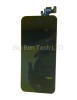 iphone 5 complete LCD with touch screen digitizer