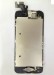 iphone 5 complete LCD with touch screen digitizer