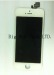 iphone 5 complete LCD with touch screen digitizer