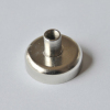 Neodymium Pot Magnet