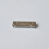 Magnetic Badge Magnetic badge clip