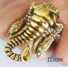 JZ1096 Jewelry Finger Rings