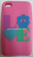 fashion mobile phone cover