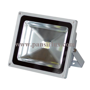 High quality CE/ ROHS 30W COB LED Floodlight flood light