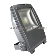 Fashion High quality CE/ ROHS 30W COB LED Floodlight flood light