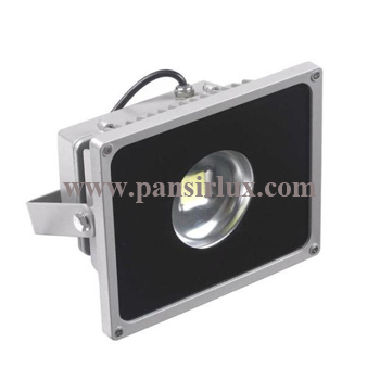 High quality CE/ ROHS 50W COB LED Floodlight flood light