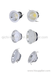 supply New design COB led down light